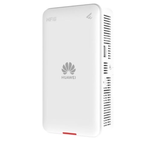 Access Point Huawei eKit AP263 WiFi 6 PoE