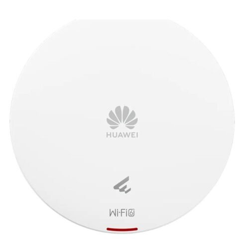 Access Point Huawei eKit AP361 WiFi 6 PoE