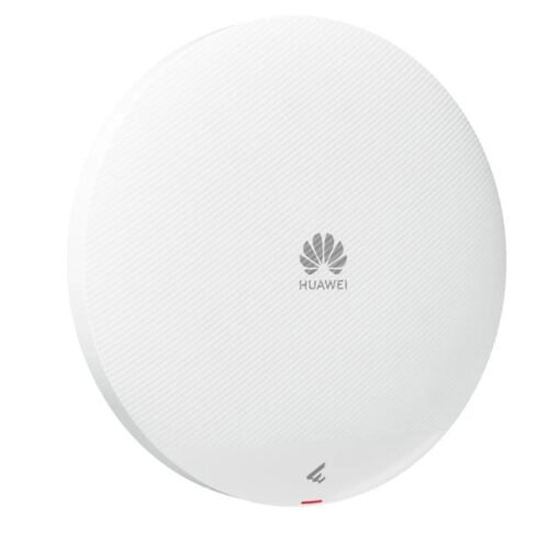 Access Point Huawei eKit AP362 WiFi 6 PoE