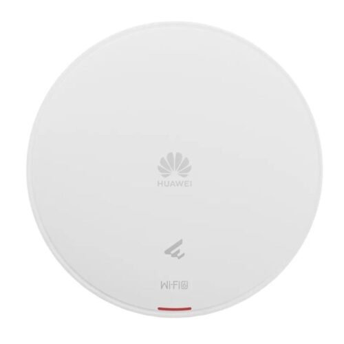 Access Point Huawei eKit AP661 WiFi 6 PoE Long Range