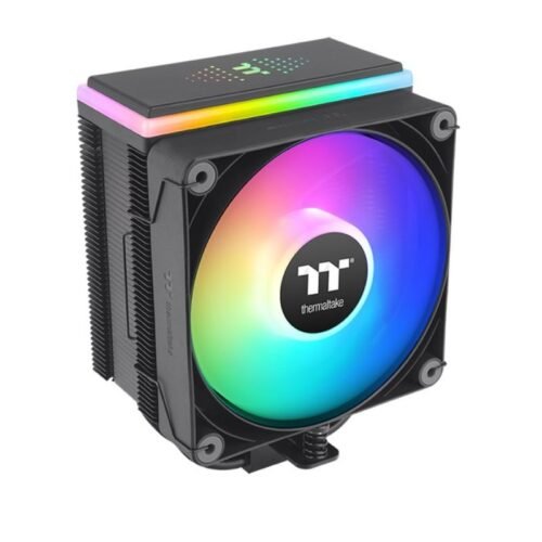 Cooler Thermaltake Astria 400 ARGB