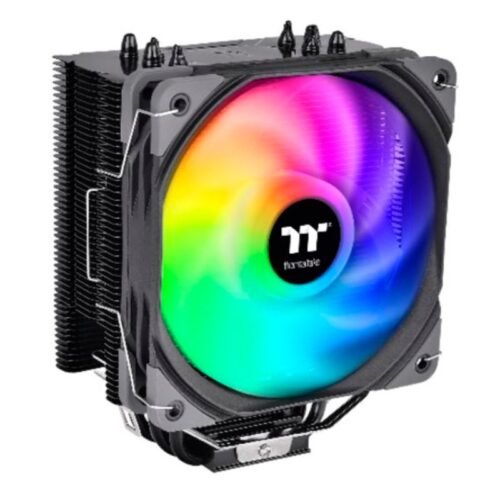 Cooler Thermaltake UX200 SE ARGB