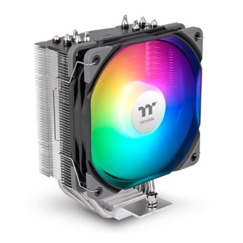 Cooler Thermaltake UX500 ARGB
