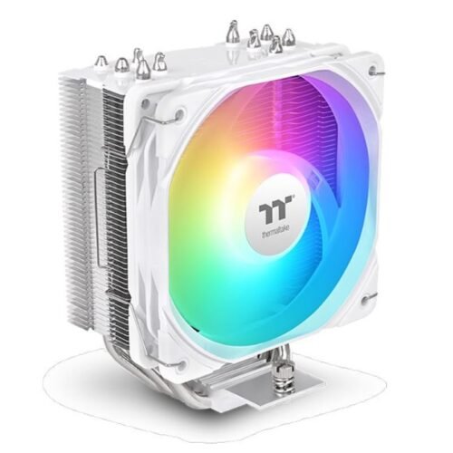 Cooler Thermaltake UX500 ARGB