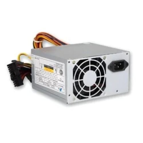 Fuente 500W Performance ATX500 PS3