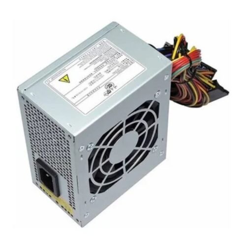 Fuente CX 450W DX-ATX450-102