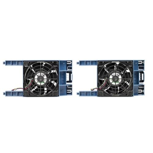 Kit de Fan HPE ProLiant ML350 Gen11