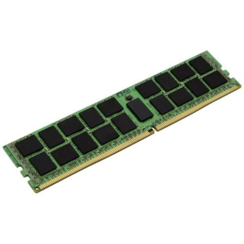 Memoria DDR4 16Gb 3200Mhz (1X16Gb) Kingston P/Servidor HPE