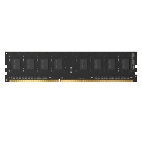 Memoria DDR4 16Gb 3200Mhz (1X16Gb) Team Group Elite