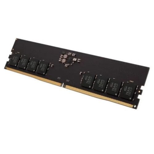Memoria DDR5 16Gb 4800Mhz (1x16Gb) Memox