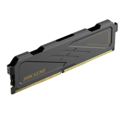 Memoria DDR5 32Gb 5600Mhz (1X32Gb) Hiksemi Armor