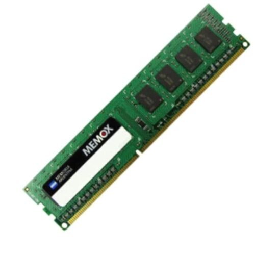 Memoria DDR5 8Gb 5600Mhz (1X8Gb) Memox