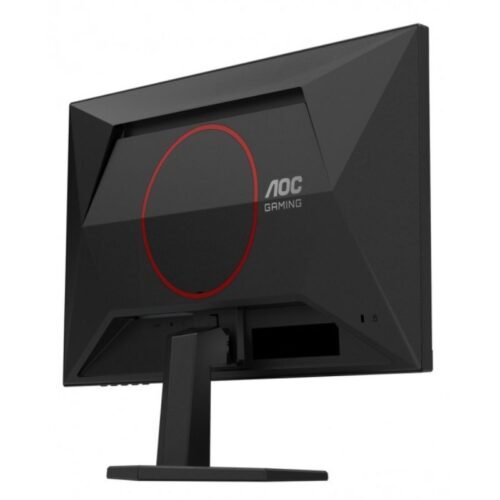 Alternative view of Monitor AOC 24" Gamer 24G42E FHD 180Hz