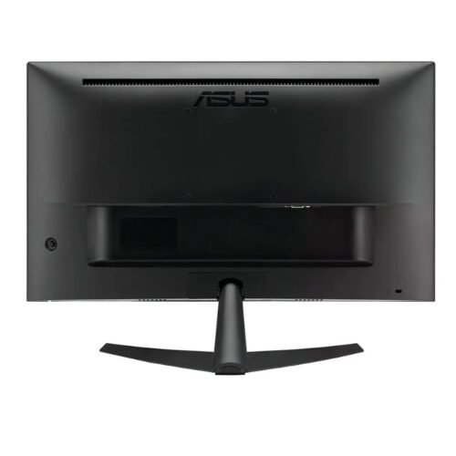 Alternative view of Monitor ASUS 22" VY229HF IPS FHD 100Hz