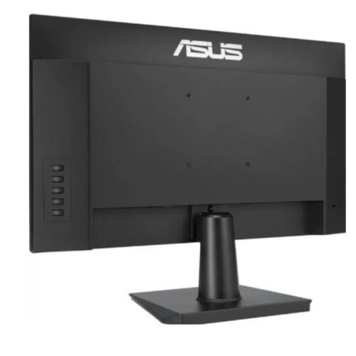Alternative view of Monitor ASUS 24" VA24EHF IPS FHD 100Hz