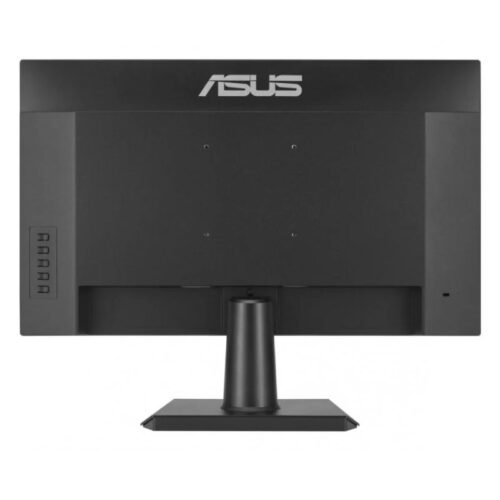 Alternative view of Monitor ASUS 27" VA27EHF IPS FHD 100Hz