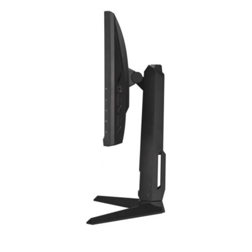 Monitor ASUS TUF 24" Gamer VG249QL3A IPS FHD 180Hz - Imagen 3