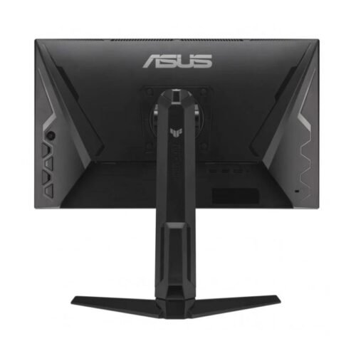 Alternative view of Monitor ASUS TUF 24" Gamer VG249QL3A IPS FHD 180Hz