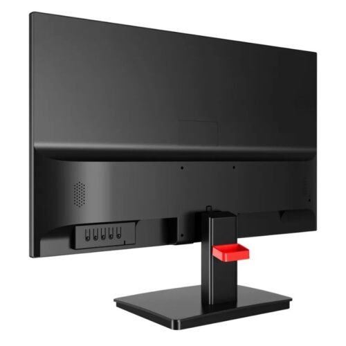 Alternative view of Monitor Aluna 22" FHD TN 75Hz