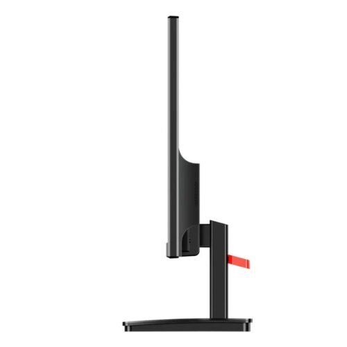 Monitor Aluna 22" FHD TN 75Hz - Imagen 3