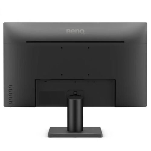 Alternative view of Monitor BenQ 27" GW2791 IPS FHD 100Hz