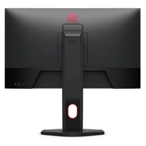 Alternative view of Monitor BenQ Zowie 24" Gamer XL2411K TN FHD 144Hz