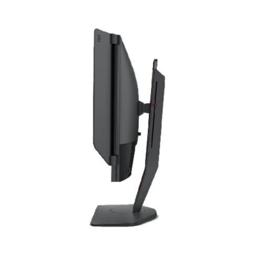 Monitor BenQ Zowie 24.5" Gamer XL2546K TN FHD 240Hz - Imagen 4