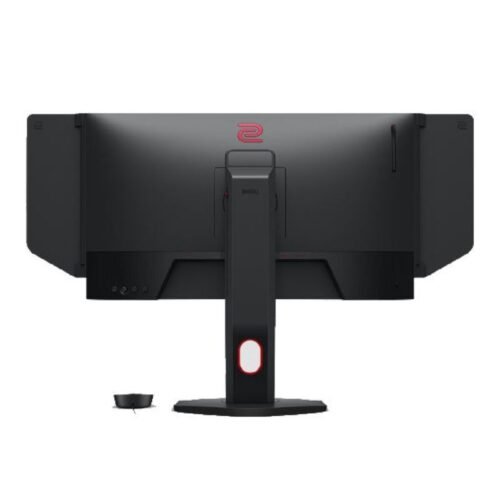 Monitor BenQ Zowie 24.5" Gamer XL2546K TN FHD 240Hz - Imagen 3