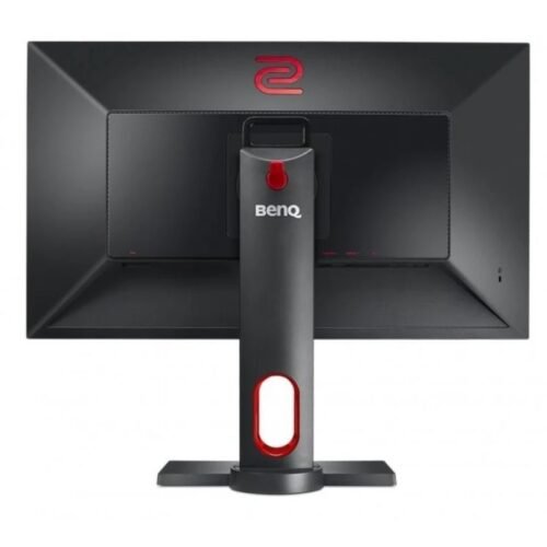 Alternative view of Monitor BenQ Zowie 27" Gamer XL2731 TN FHD 144Hz