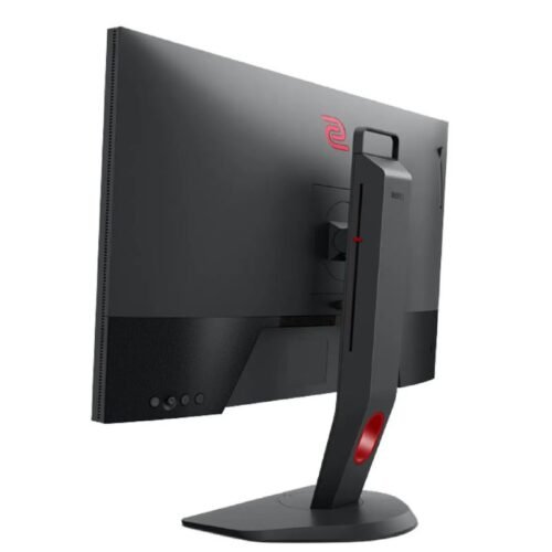 Alternative view of Monitor BenQ Zowie 27" Gamer XL2731K TN FHD 165Hz