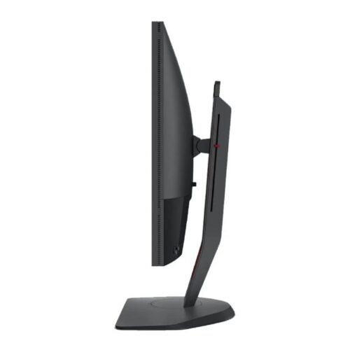 Monitor BenQ Zowie 27" Gamer XL2731K TN FHD 165Hz - Imagen 3