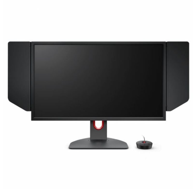 Monitor BenQ Zowie 27" Gamer XL2746K TN FHD 240Hz