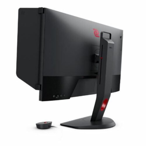 Alternative view of Monitor BenQ Zowie 27" Gamer XL2746K TN FHD 240Hz