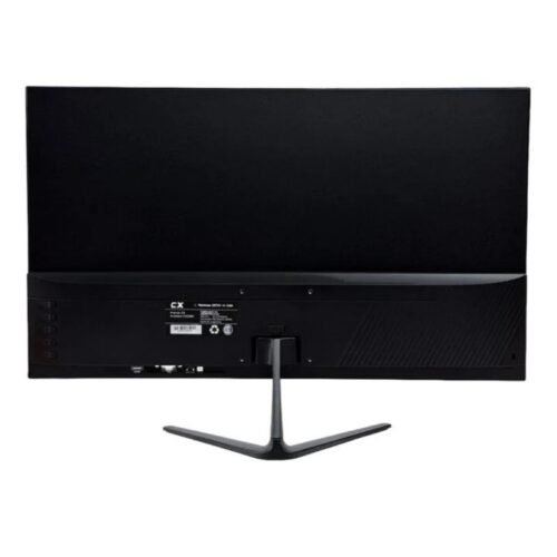 Alternative view of Monitor CX 25" 236K FHD HDMI VGA