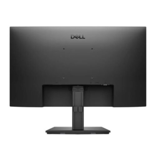 Alternative view of Monitor Dell 22" E2225HM FHD HDMI DP
