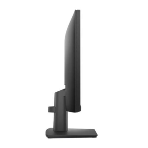 Monitor Dell 22" E2225HM FHD HDMI DP - Imagen 3
