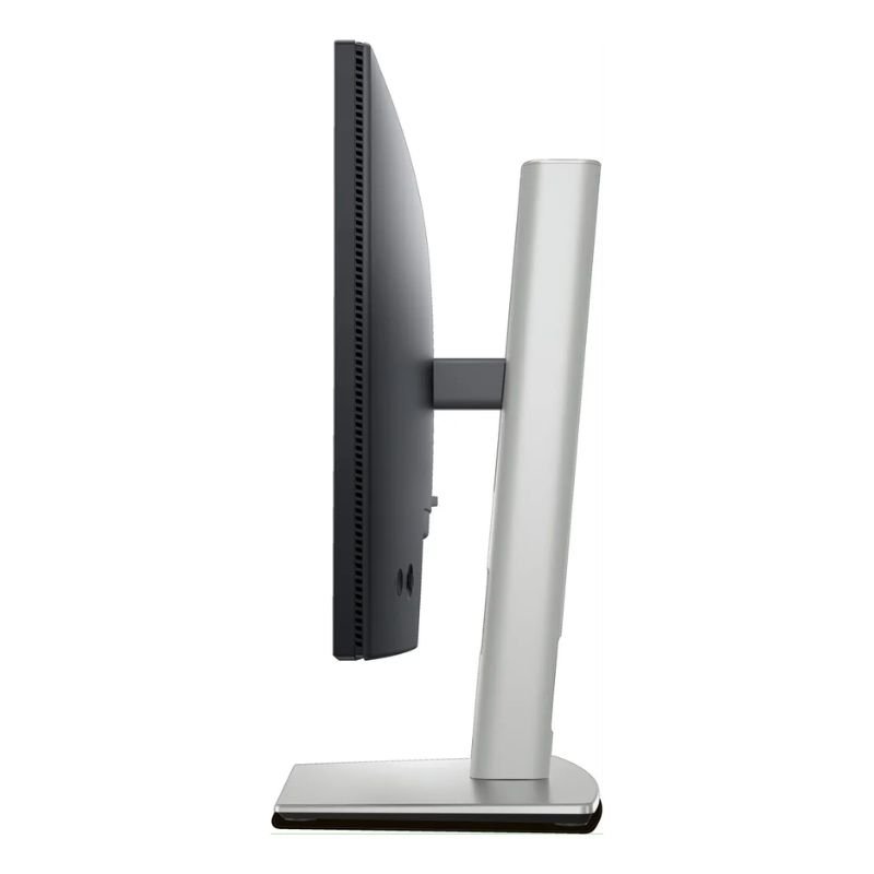 Monitor Dell 22" P2225H IPS HDMI DP