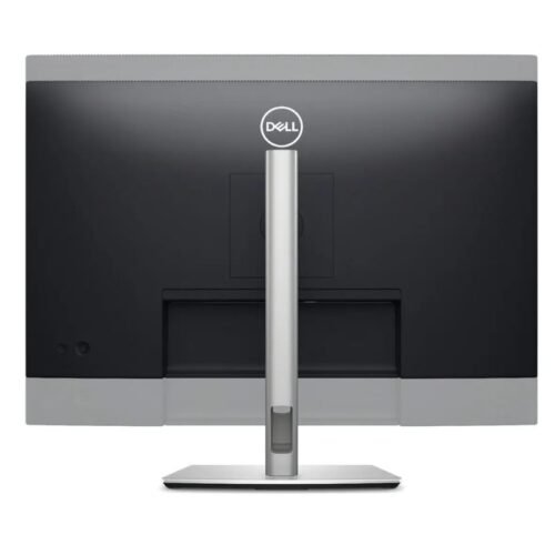 Monitor Dell 27" P2725HE IPS USB-C