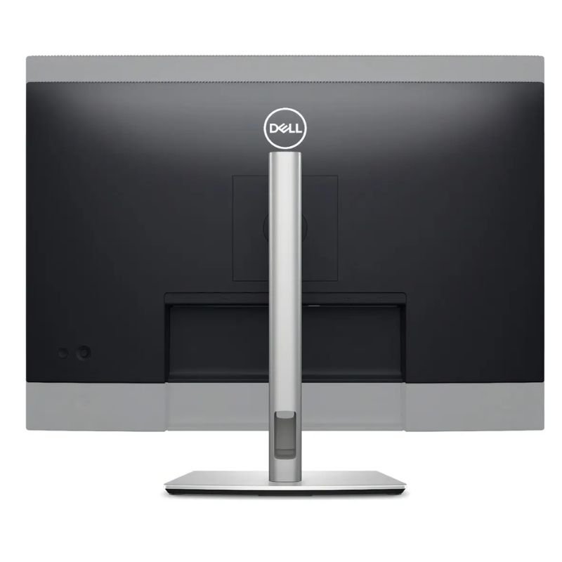 Monitor Dell 27" P2725HE IPS USB-C