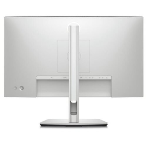 Alternative view of Monitor Dell UltraSharp 24" U2424HE IPS FHD USB-C