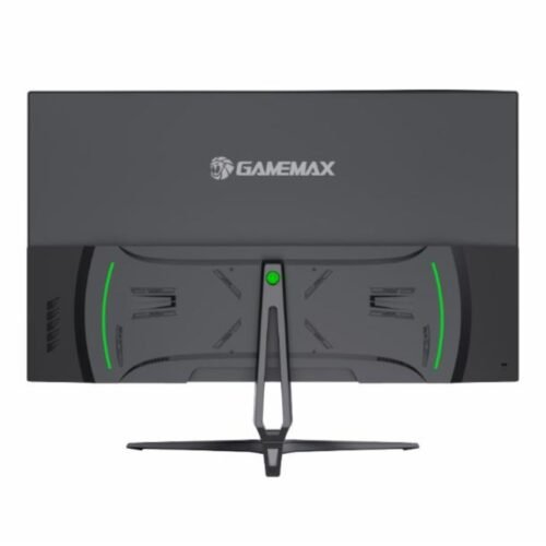 Alternative view of Monitor GameMax 24" Gamer GMX24F100 IPS FHD 100Hz