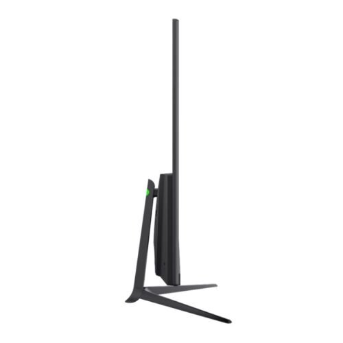 Monitor GameMax 24" Gamer GMX24F180 IPS FHD 180Hz - Imagen 3