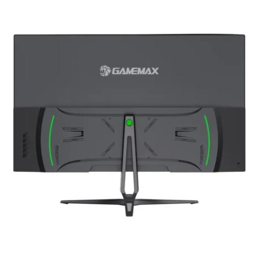 Alternative view of Monitor GameMax 27" Gamer GMX27F100 IPS FHD 100Hz