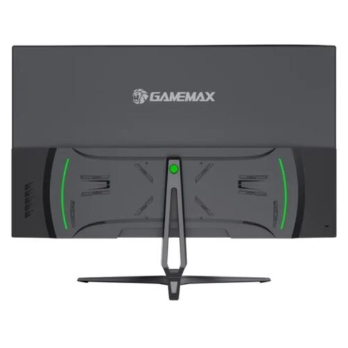 Alternative view of Monitor GameMax 27" Gamer GMX27F180 IPS FHD 180Hz