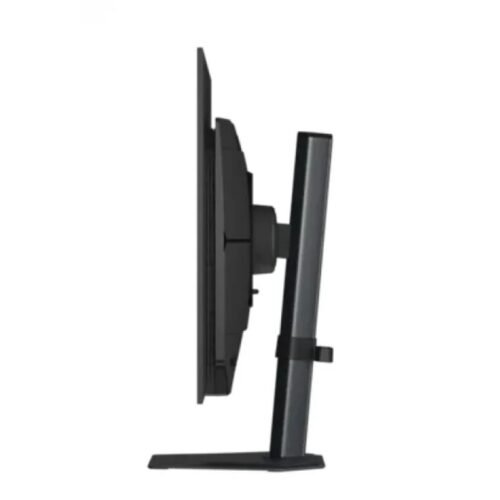 Alternative view of Monitor Gigabyte 26.5" Gamer MO27Q28G OLED QHD 280Hz