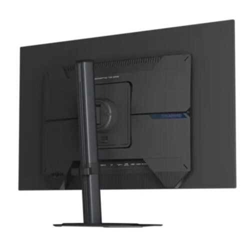 Monitor Gigabyte 26.5" Gamer MO27Q28G OLED QHD 280Hz - Imagen 3