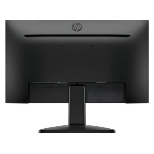 Alternative view of Monitor HP 21.5" Serie 3 Pro 322pe IPS FHD