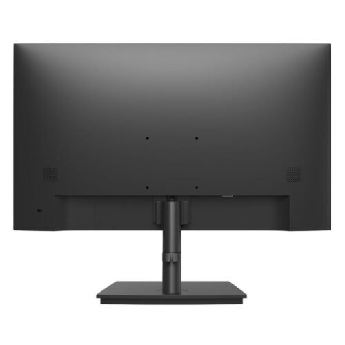 Alternative view of Monitor Hikvision 22" DS-D5022F2-1V2 FHD VGA HDMI