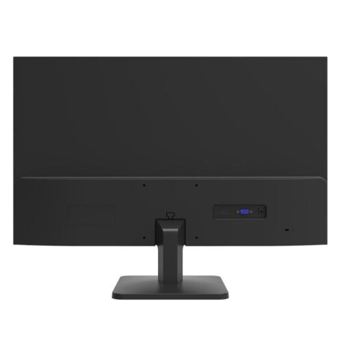 Monitor Hikvision 27" DS-D5027F2-1P2 FHD VGA HDMI