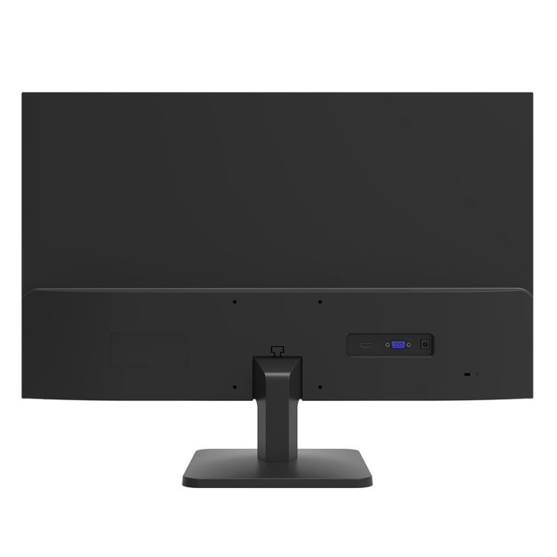 Monitor Hikvision 27" DS-D5027F2-1P2 FHD VGA HDMI